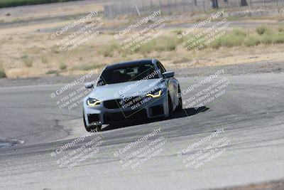 media/Jul-27-2025-Speed Ventures (Sun) [[de5a9b1e32]]/Black Group/Off-ramp/
